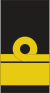 POR-Navy-OF7.svg