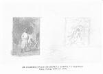 Painting of Taras Shevchenko0108.jpg