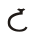 Pallava Tta.svg