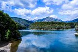 Parque Los Alerces - Lago.jpg