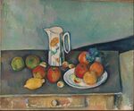 Paul Cézanne - Still life - Google Art Project.jpg