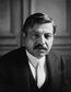 Pierre Laval a Meurisse 1931.jpg