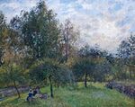 Pissarro-Pommiers-peupliers-Le-Havre.jpg
