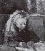 Pissarro - Pissarro and Durand-Ruel Snollaerts, 580.jpg