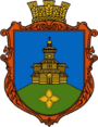 Герб