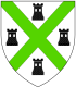 PlymouthArms svgVersion.svg