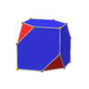 Polyhedron chamfered 4a edeq.png
