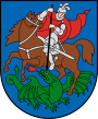 Содафксоц