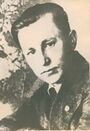 Putilov Matvei Mefodievich 1.JPG