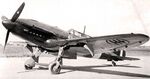 RE.2005 36.jpg