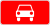 RU road sign 8.9.3.svg