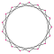 Regular star polygon 17-3.svg