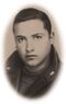 Renato Catena.jpg