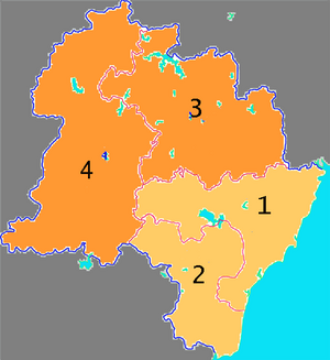 Rizhao mcp.png