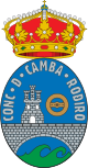 Rodeiro.svg