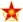 Roundel of Kazakhstan.svg