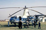 SFF 002-1055526 Fairey Rotodyne.jpg