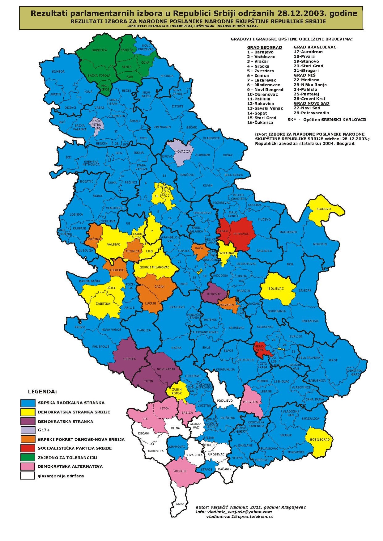 SRizbori2003.pdf