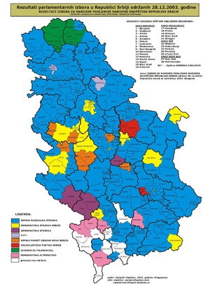 SRizbori2003.pdf