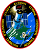 STS-109 patch.svg