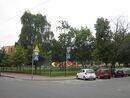 Sankt-Peterburg 2012 4572.jpg