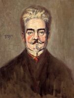 Schiele - work-p16.jpg