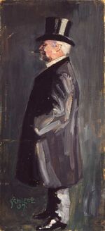 Schiele - work-p22.jpg