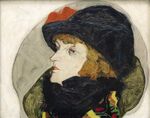 Schiele - work-p223.jpg
