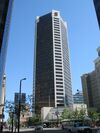 Scotia-bldg.jpg