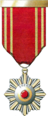 Sharaf order.png