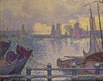Signac 293.jpg