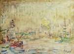 Signac 430.jpg