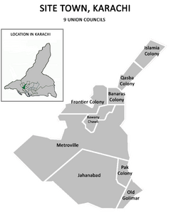 SiteTown Karachi.PNG