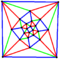 Snub cubic graph.png