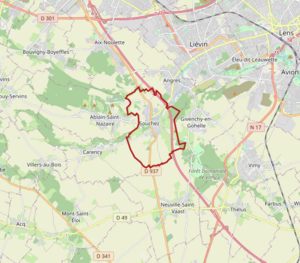 Souchez OSM 01.png