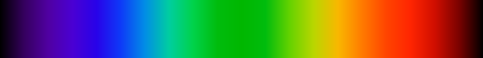 Spectrum.svg