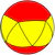Spherical hexagonal antiprism.png