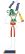 Standing Osiris edit1.svg