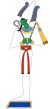 Standing Osiris edit1.svg
