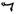 Stargate SG·1 symbol 21.svg