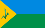 Флаг