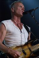 Sting ThePolice 2007.jpg