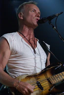 Sting ThePolice 2007.jpg