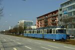 Strassenbahn-muenchen-p3-hanauer-str.jpg
