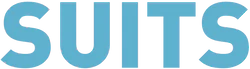 Suits Logo.png