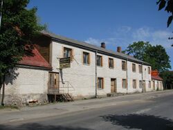Vezimellic