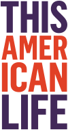 This American Life logo.svg
