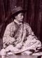 Thutob Namgyal.jpg