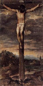 Titian - Crucifixion - WGA22820.jpg