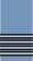 UK-Air-OF5.svg